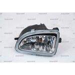 TOYOTA SİS LAMBASI COROLLA 00-01 SOL MAHER 81220-12150